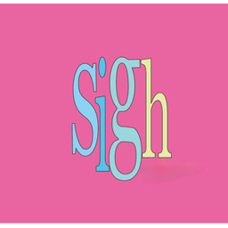 sigh1213