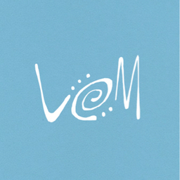 LoM