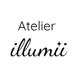 illumii