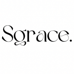Sgrace.