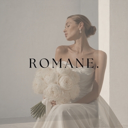 ROMANE.