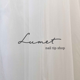 Lumet nail tip shop