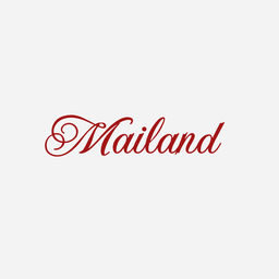 MAILAND  