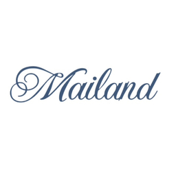 MAILAND  
