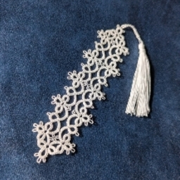Yuki