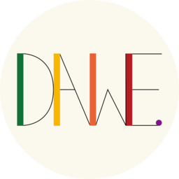 dataweave