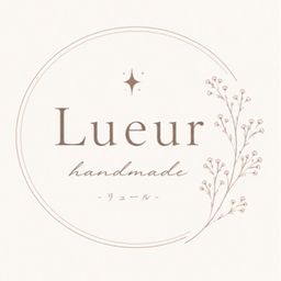 Lueur 