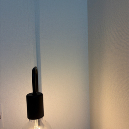 Matin.Clair 