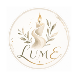 lume-candles