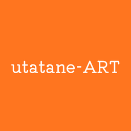utatane-art