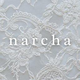 narcha 