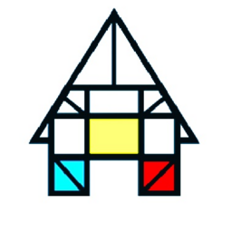 OCCHIMO
