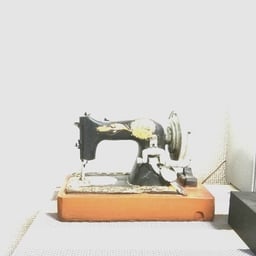 yu-550