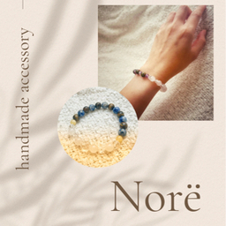 nore-studio