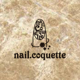 cocoquette