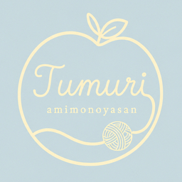 Tumuri