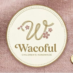 wacoful