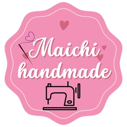 Maichi Handmade