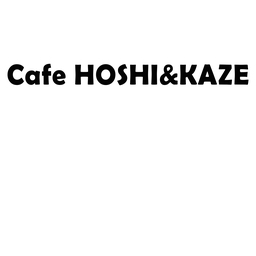 hoshitokaza