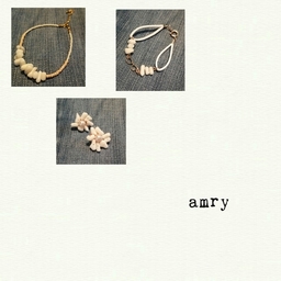 amry