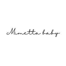 mimetta baby