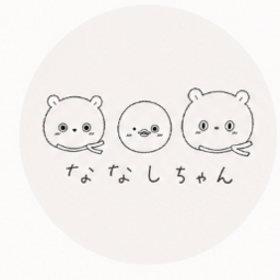 shugei-mafu