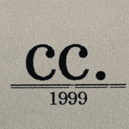 cc