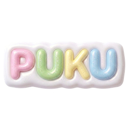 pukupop
