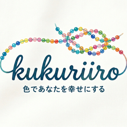 kunme
