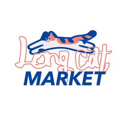 LONG CAT MARKET