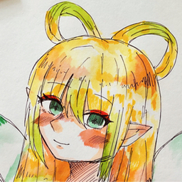 宇崎ねね