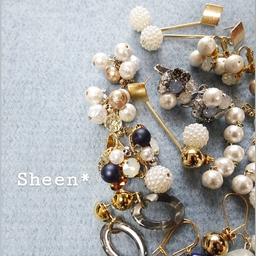 sheen0705