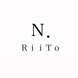 N.RiiTo
