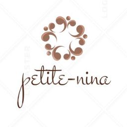 petit-nina（プチニーナ）