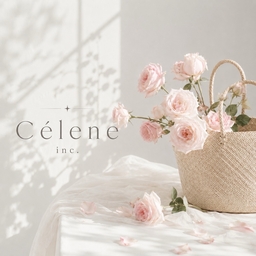 Célene Inc.