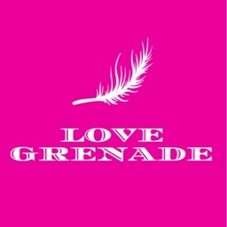lovegrenade922