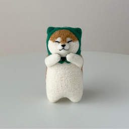 玲(れい)