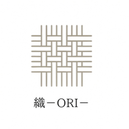 織－ORI－