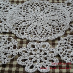 lace-lace