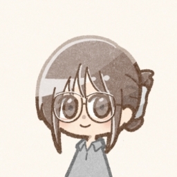しあわせビーズ研究所