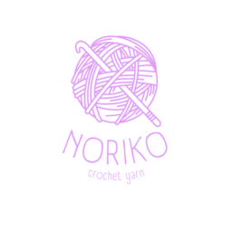 NORIKO_YARN