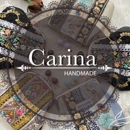 carina0101