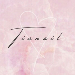 Tianail.02