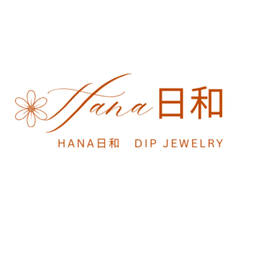 Hana日和