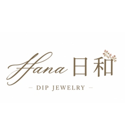 Hana日和