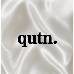 qutn.