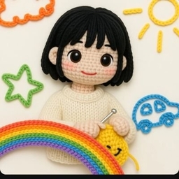 糸音