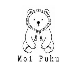 Moi Puku
