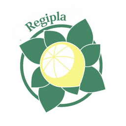 regipla