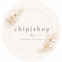 chipishop26